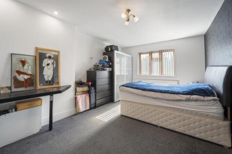 Bedroom Three.jpg