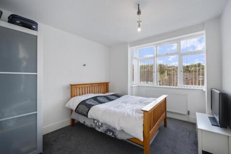 Bedroom Four.jpg