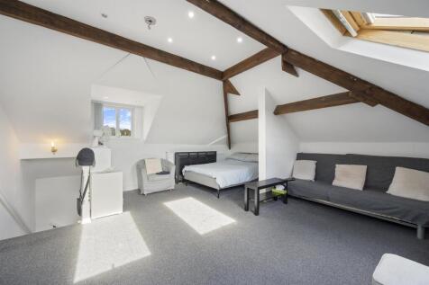 Bedroom Five to stairs.jpg