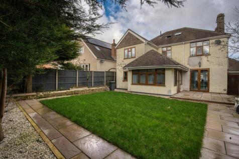 Rear of the home.jpg