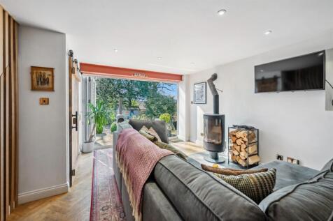 Living Room - fireplace.jpg