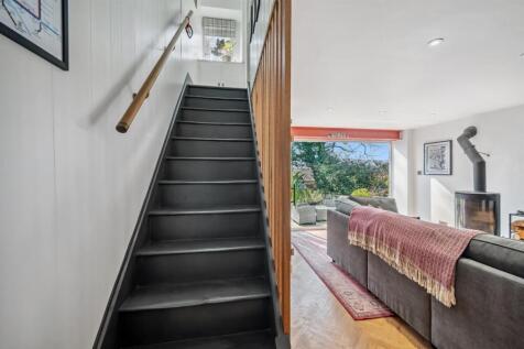 Stairs and Living Room.jpg
