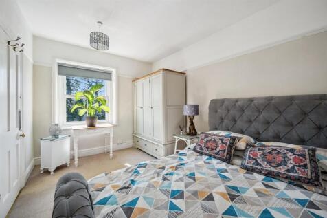 Bedroom One to window.jpg