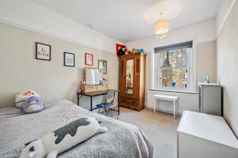 Bedroom Two.jpg