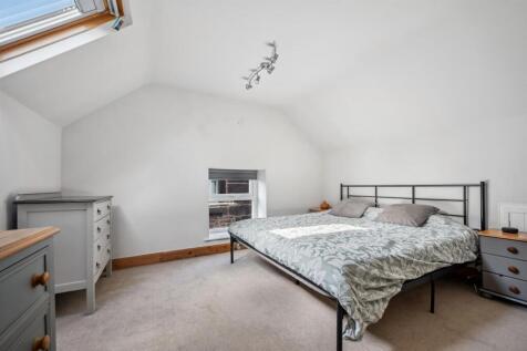 Bedroom Three.jpg