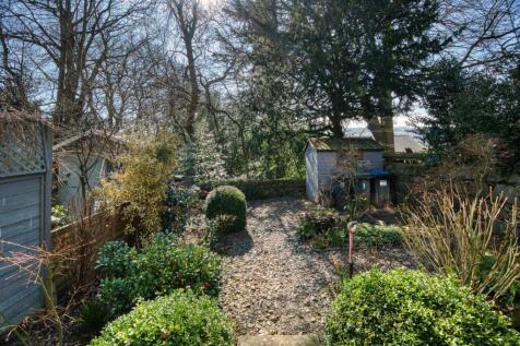 Rear Garden.jpg