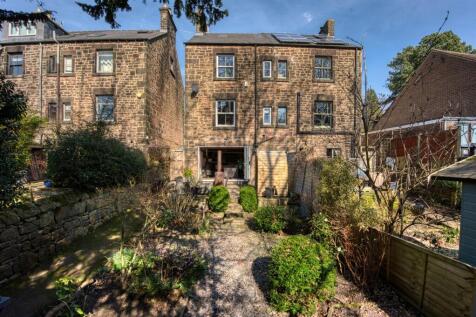 Rear of the home.jpg