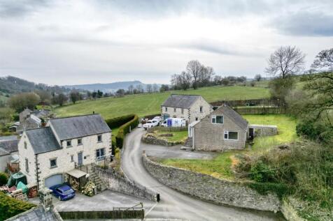 Bungalow - drone shot looking south-west.jpg