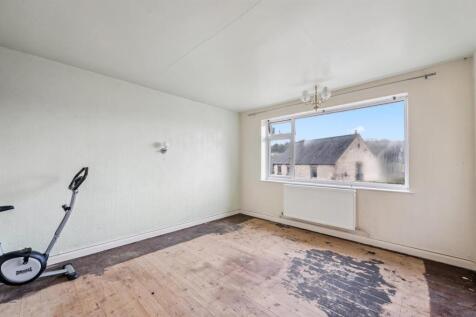 Bedroom One.jpg