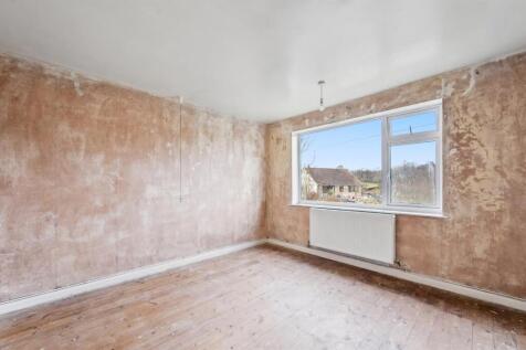 Bedroom Two.jpg
