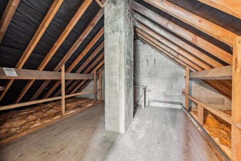 Loft space.jpg