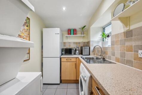 Utility Room.jpg