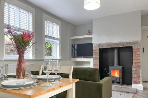 Dining area to fireplace.jpg