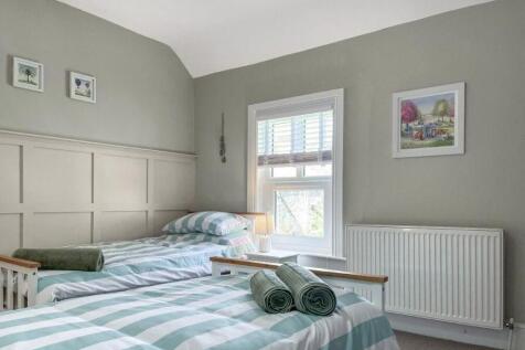 Bedroom Two to window.jpg