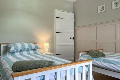 Bedroom Two to door.jpg