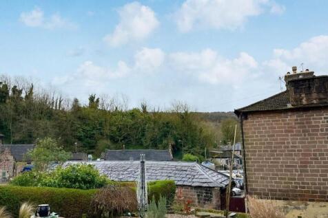 Rooftops view.jpg