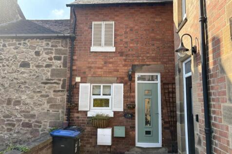 Front of Home and Patio.jpg