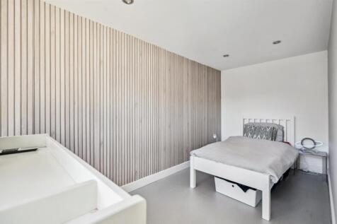 Bedroom Two  .jpg