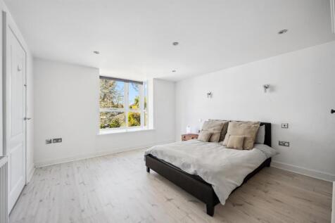 Bedroom Three to window.jpg
