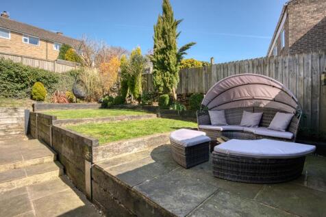 Rear Garden.jpg
