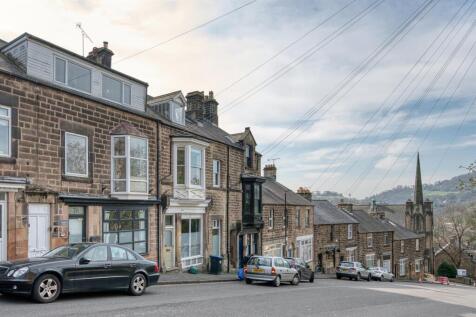 Front of the home towards town.jpg