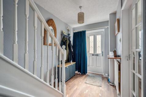 Entrance Hallway  .jpg