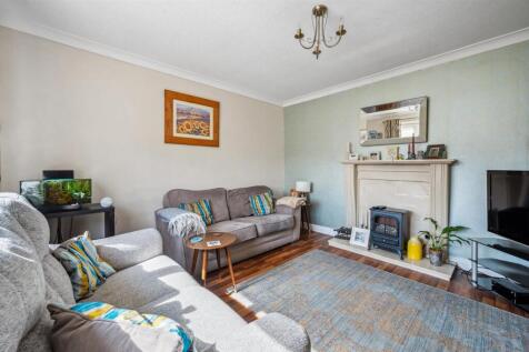 Living Room - fireplace.jpg