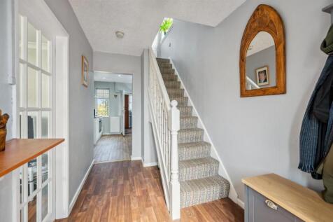Entrance Hallway to stairs and kitchen.jpg