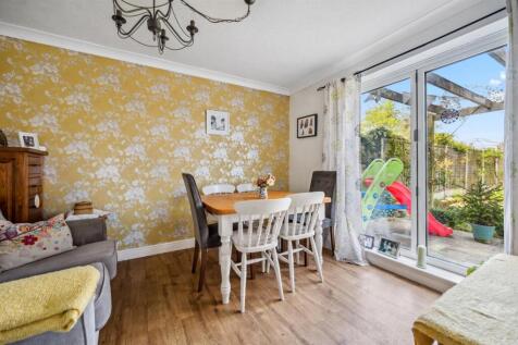 Dining Room.jpg