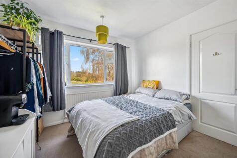Bedroom Two to window.jpg