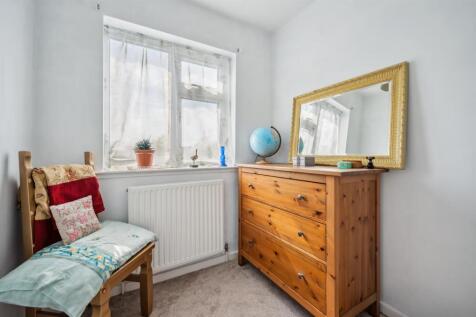 Bedroom Three.jpg