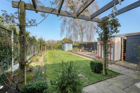Rear Garden from dining room.jpg