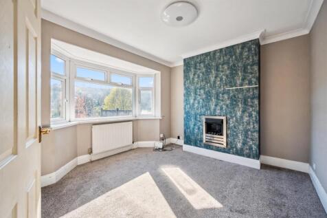 Sitting Room.jpg