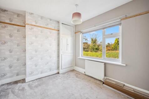 Bedroom One.jpg