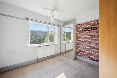 Bedroom Two.jpg