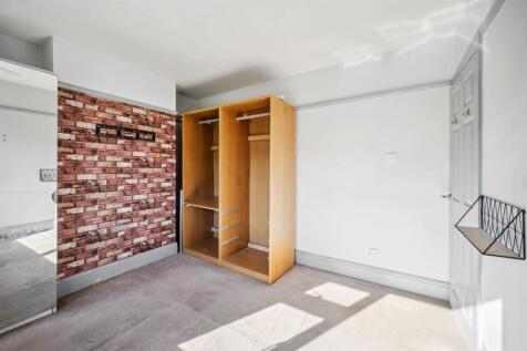 Bedroom Two wardrobes.jpg