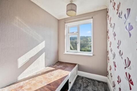 Bedroom Three.jpg