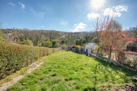 Rear Garden lawn.jpg