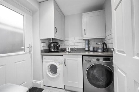Utility Room.jpg