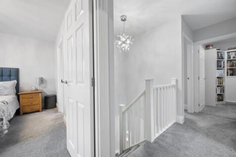 First Floor Landing.jpg