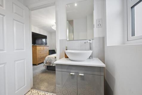 En-Suite to Bedroom One.jpg