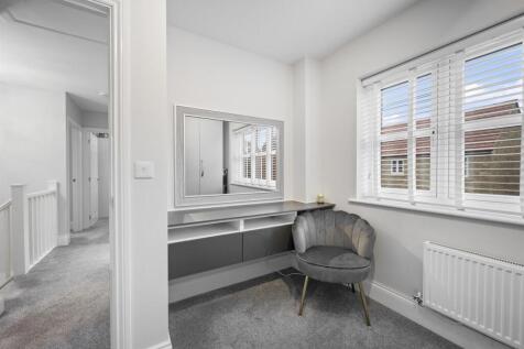 Landing and Bedroom Two.jpg