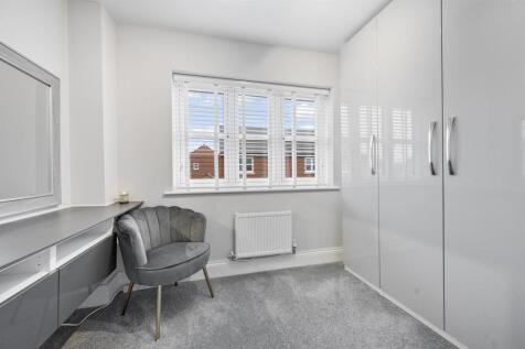 Bedroom Two.jpg
