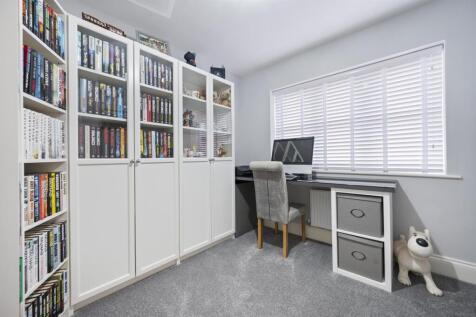 Bedroom Three.jpg