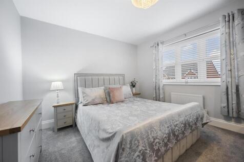 Bedroom Four.jpg