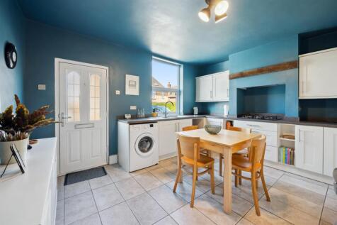 Breakfast Kitchen.jpg