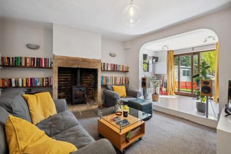 Living Room to Sun Room.jpg