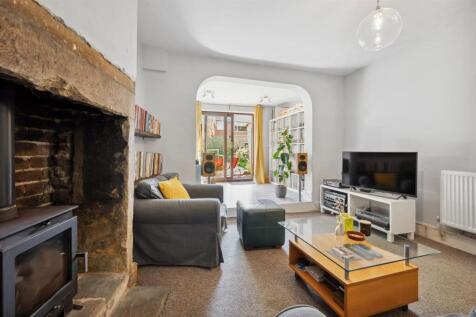 Living Room from fireplace.jpg