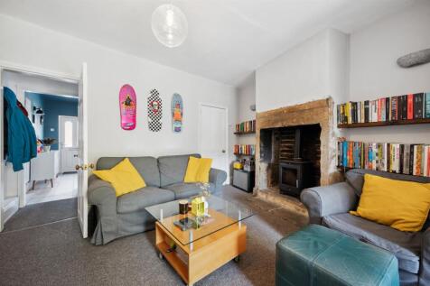 Living Room to Kitchen.jpg
