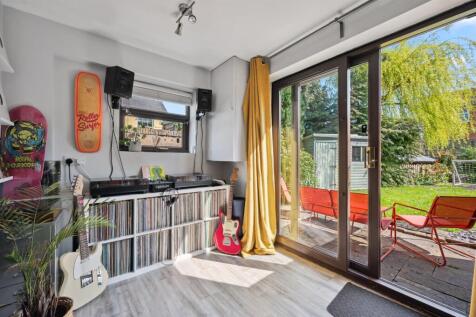 Sun Room and garden.jpg